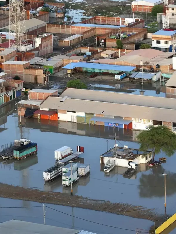 Alistan_seis_refugios_en_Piura_para_albergar_a_damnificados_33570222576 Alistan_seis_refugios_en_Piura_para_albergar_a_damnificados_33570222576